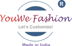 YOUWE FASHION